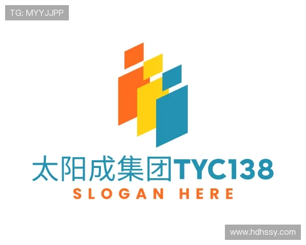 解读太阳成集团tyc138