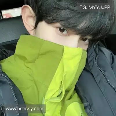 吴琦玥